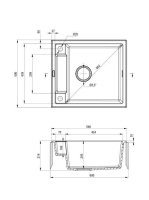 de-zrmg1035.jpg
