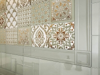 decoratori_aa_2.jpg