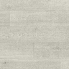 designflooring_66_2