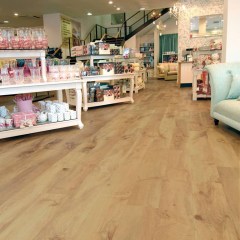 designflooring_78_2