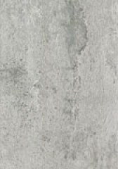 Domino falicsempe Domino Gris grafit falicsempe