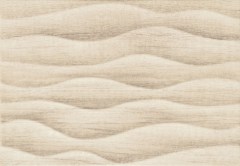 Domino Pinia bez str falicsempe 36 x 25