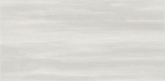 Domino Aceria krem falicsempe 44,8 x 22,3