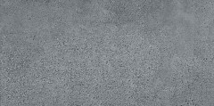 Domino Otis Graphite padlólap 119,8 x 59,8 cm