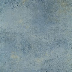 Domino Margot Blue padlólap 59,8 x 59,8 cm