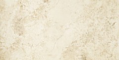 Domino Alabaster Shine Mat padlólap 119,8 x 59,8 cm