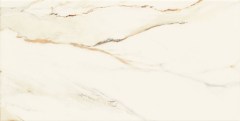 Domino Flare White falicsempe 60,8 x 30,8 cm