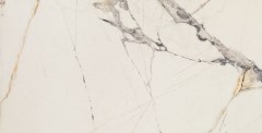 Domino Lilo Bianco Pol padlólap 119,8 x 59,8 cm