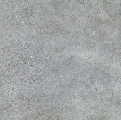 Domino Otis Grey padlólap 59,8 x 59,8 cm