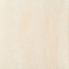 Domino  Blink Beige padlólap 45 x 45