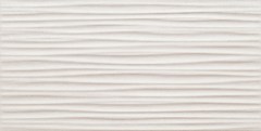 Domino  Blink Grey Str falicsempe 30,8 x 60,8