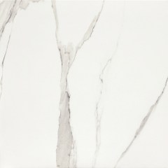 Domino  Bonella White padlólap 61 x 61