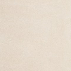 Domino Marbel Beige Mat padlólap 79,8 x 79,8