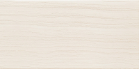 Domino Moza Beige falicsempe 60,8x30,8 cm