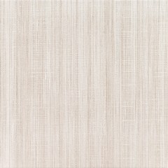 Domino Nesi Grey padlólap 45 x 45