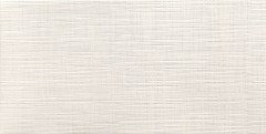 Domino Nesi White Str falicsempe 60,8 x 30,8
