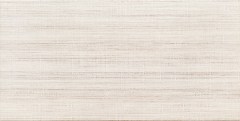 Domino Nesi Grey falicsempe 60,8 x 30,8