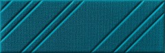 Domino Nesi bar blue Str falicsempe 23,7 x 7,8