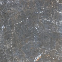 Domino Terini graphite padlólap 61 x 61