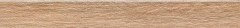 Domino Willow beige str padlólap 59,8 x 7