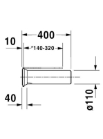 dr-00142200001.jpg