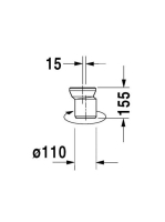 dr-00142200003.jpg