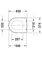 dr-00200100001.jpg