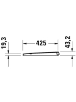 dr-00216100006.jpg