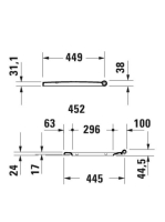 dr-00220100007.jpg