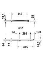 dr-00220900007.jpg
