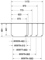 dr-00302810001.jpg