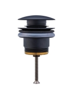 dr-00505246000.jpg