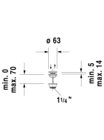 dr-00505246001.jpg