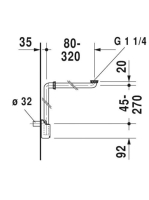 dr-00507600001.jpg