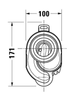 dr-00511300001.jpg