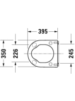 dr-00624100003.jpg