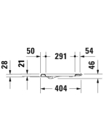 dr-00626100002.jpg