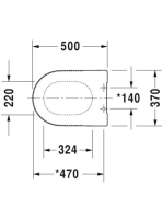 dr-00633200001.jpg