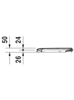 dr-00673100002.jpg