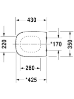 dr-00673100991.jpg
