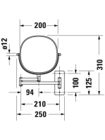 dr-00991210002.jpg