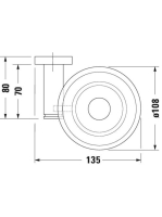 dr-00991810004.jpg