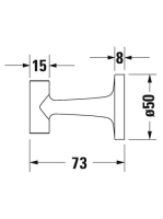 dr-00992910001.jpg
