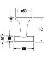 dr-00993046001.jpg