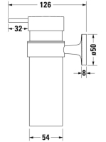 dr-00993510002.jpg