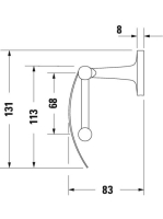 dr-00994010001.jpg