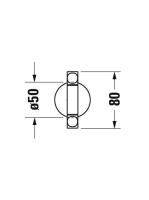 dr-00994146001.jpg