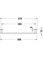 dr-00994210002.jpg