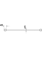 dr-00994346001.jpg