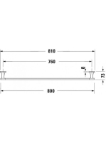 dr-00994346002.jpg